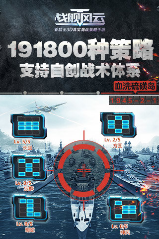 25a65f51-375f-46c8-b7bd-4c18745dc90b.jpg