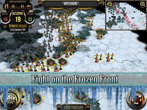 cfb10620-6900-4804-964b-2f0137842682.jpeg