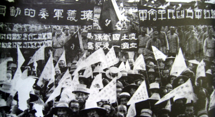 5bbaf5089c748.jpg