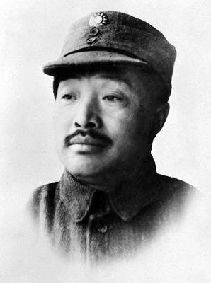 5bbaf5575c73c.jpg