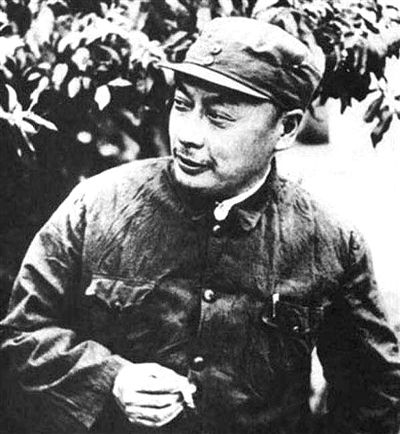 5bfce02db57a5.jpg