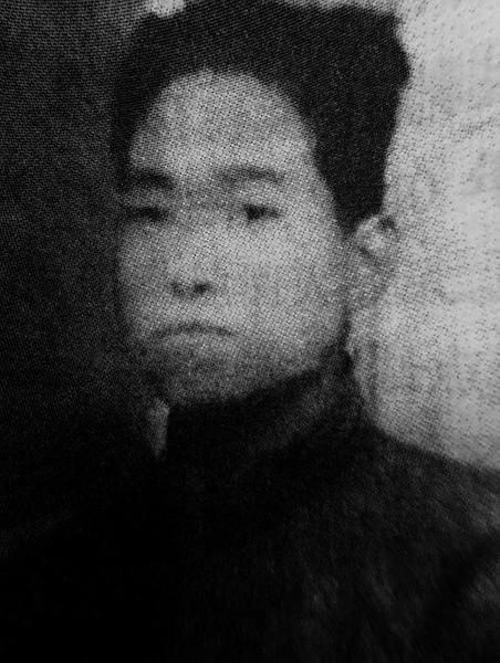 5c087cc7a0700.jpg