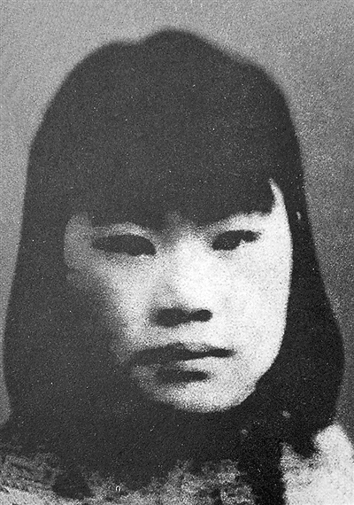 030.jpg