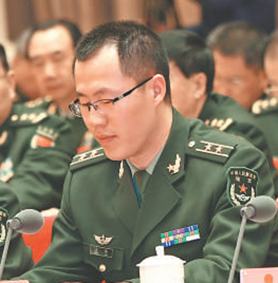 5c887a4a8b7cc.jpg