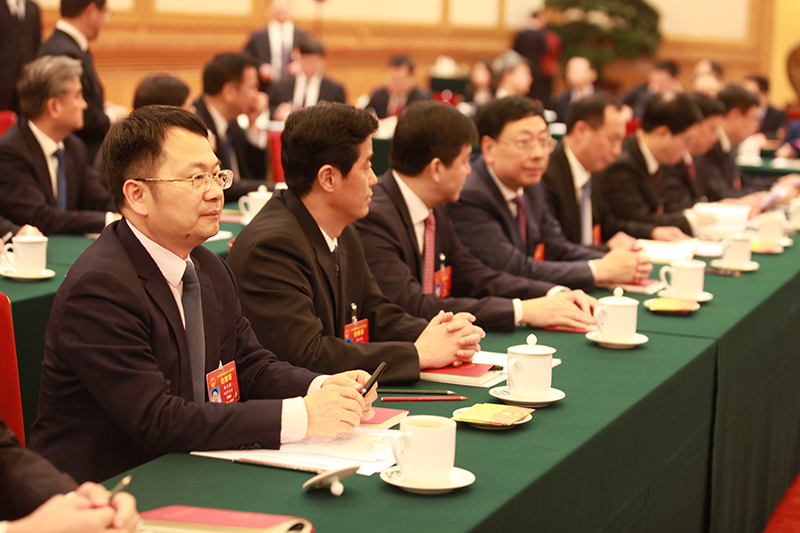 5c888ba9a3a42.jpg