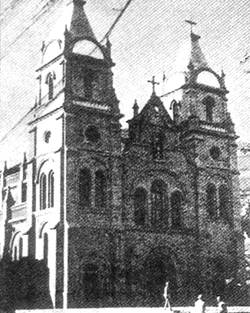 01.jpg