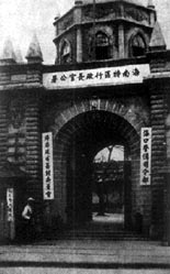02.jpg