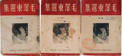 5cbfd23856a6a.jpg