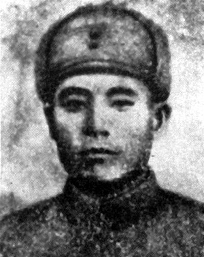 51.jpg
