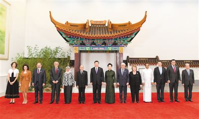 5cdb6b45d814b.jpg