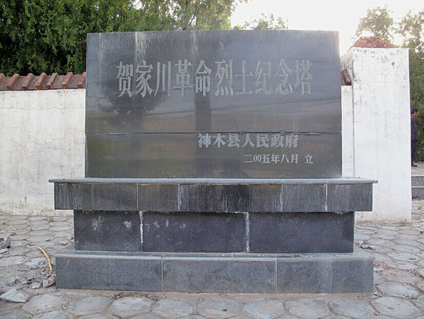 02.jpg
