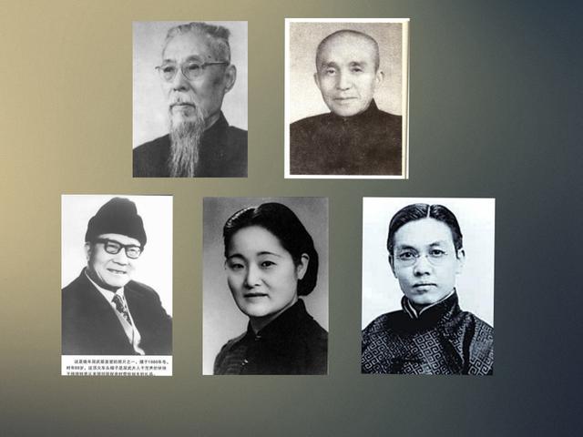 5cde43a93b331.jpg