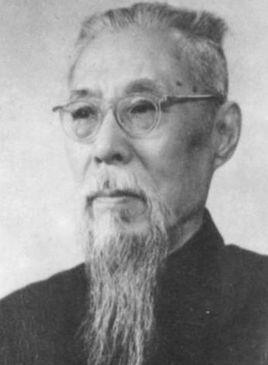 5cde43df6bc93.jpg