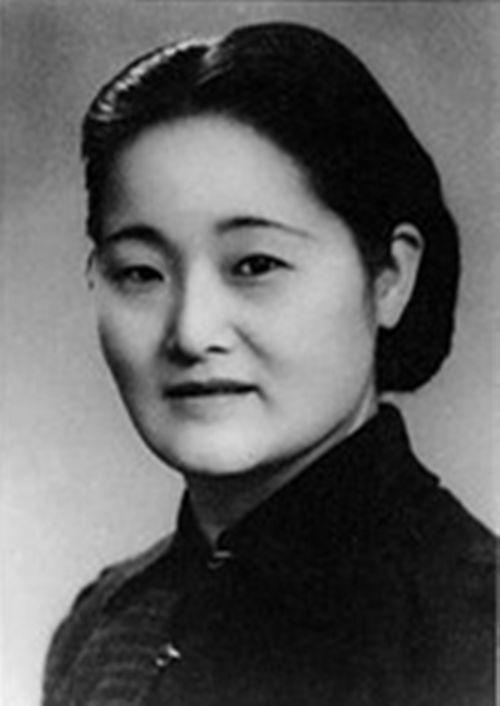 5cde445da0632.jpg