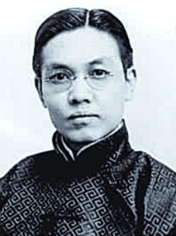 5cde448c4421a.jpg