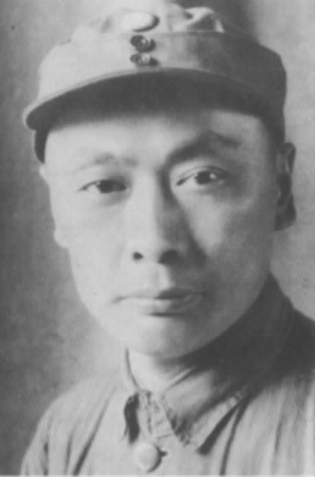 5cde479dc65b0.jpg