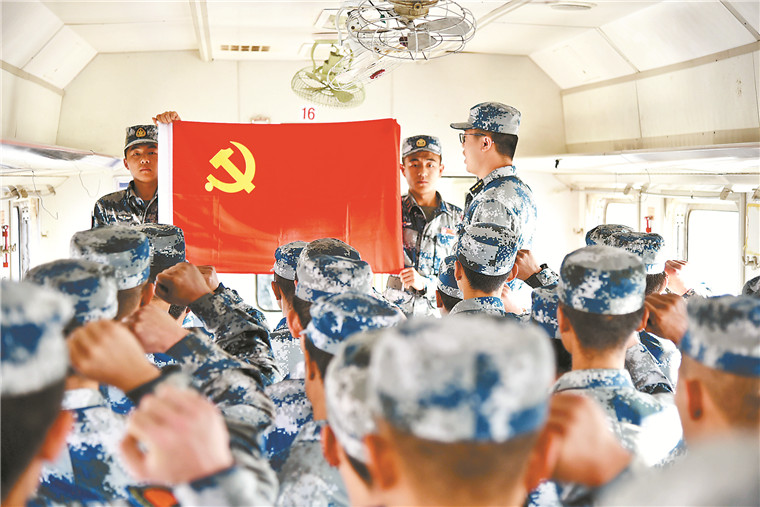 5cde71c10c414.jpg