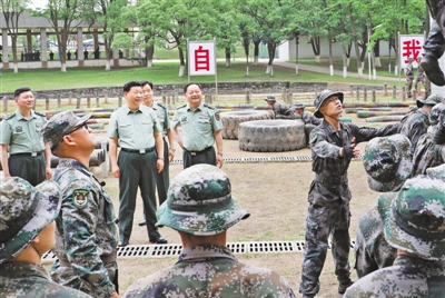 5ce4a622c455c.jpg