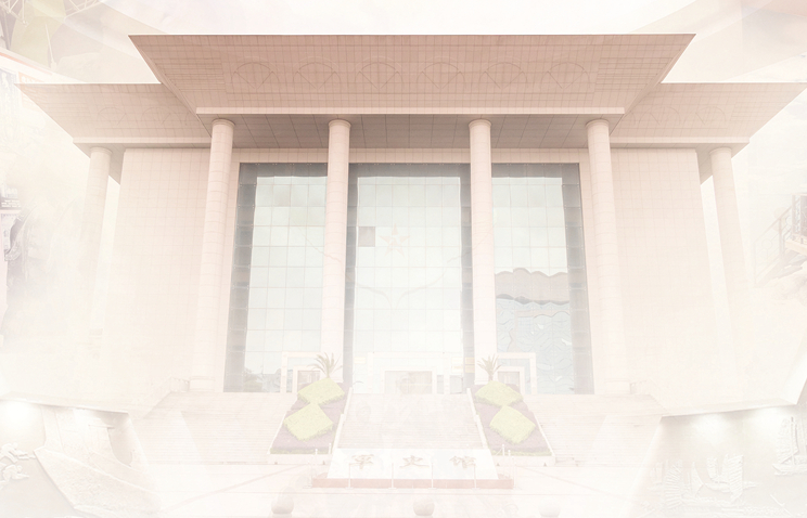 04.png