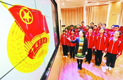 14.jpg