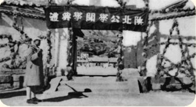 5d108dc6774d5.jpg
