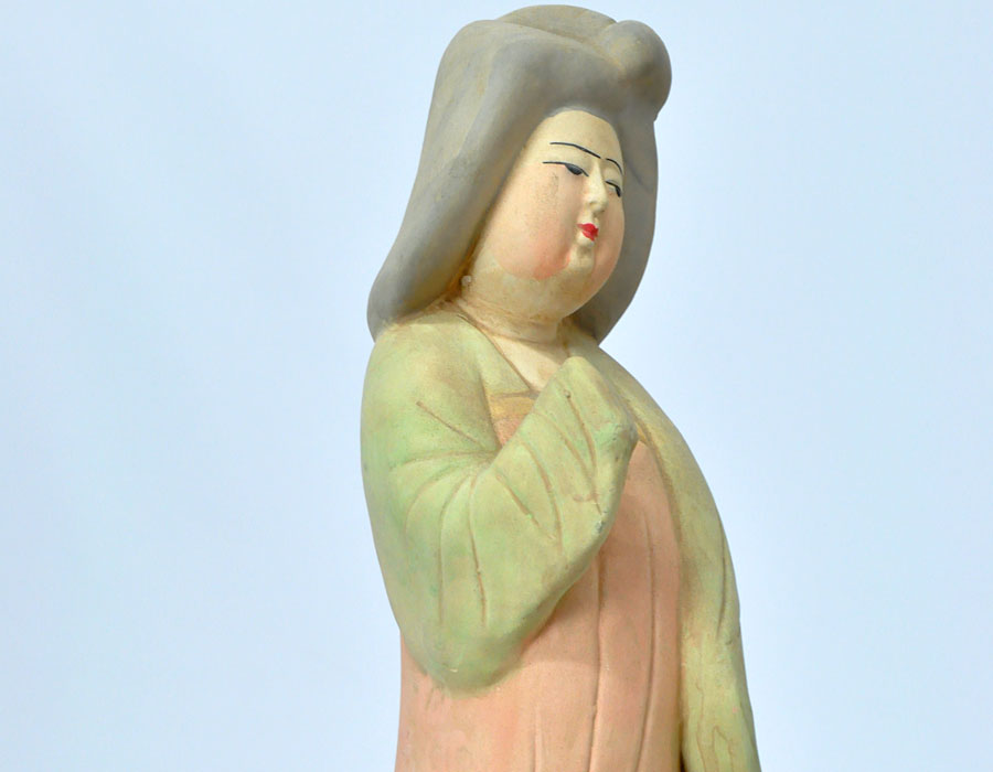 5d1af78cd28d0.jpg