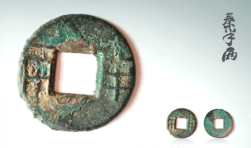 5d1b21626c18e.jpg