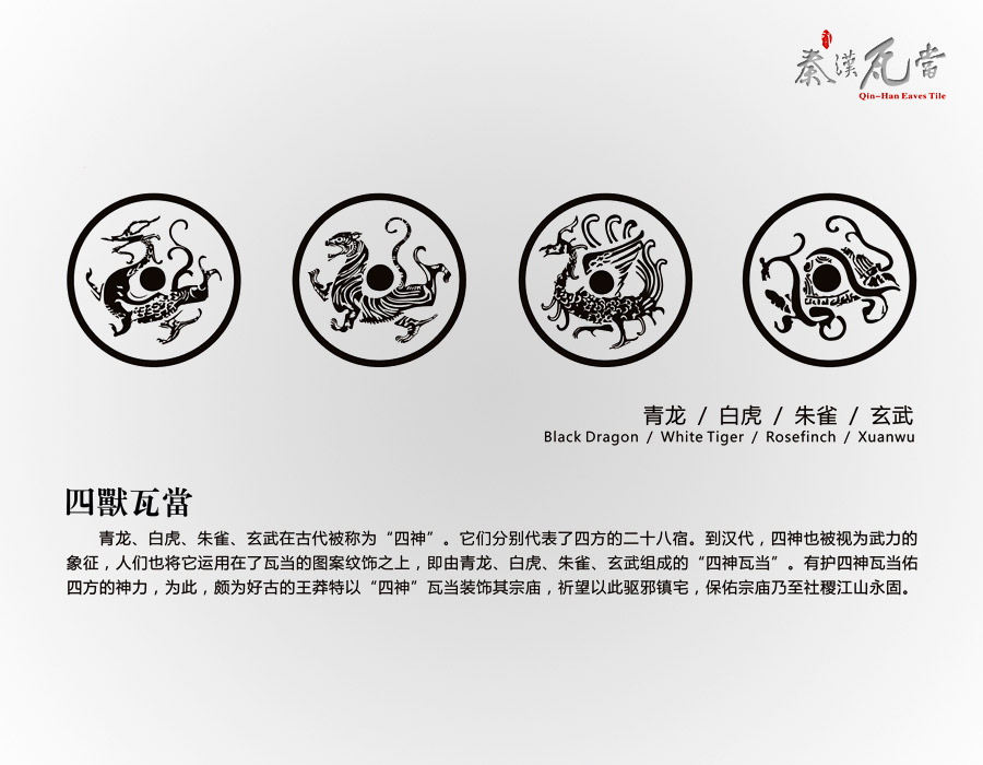 5d1b239deae56.jpg