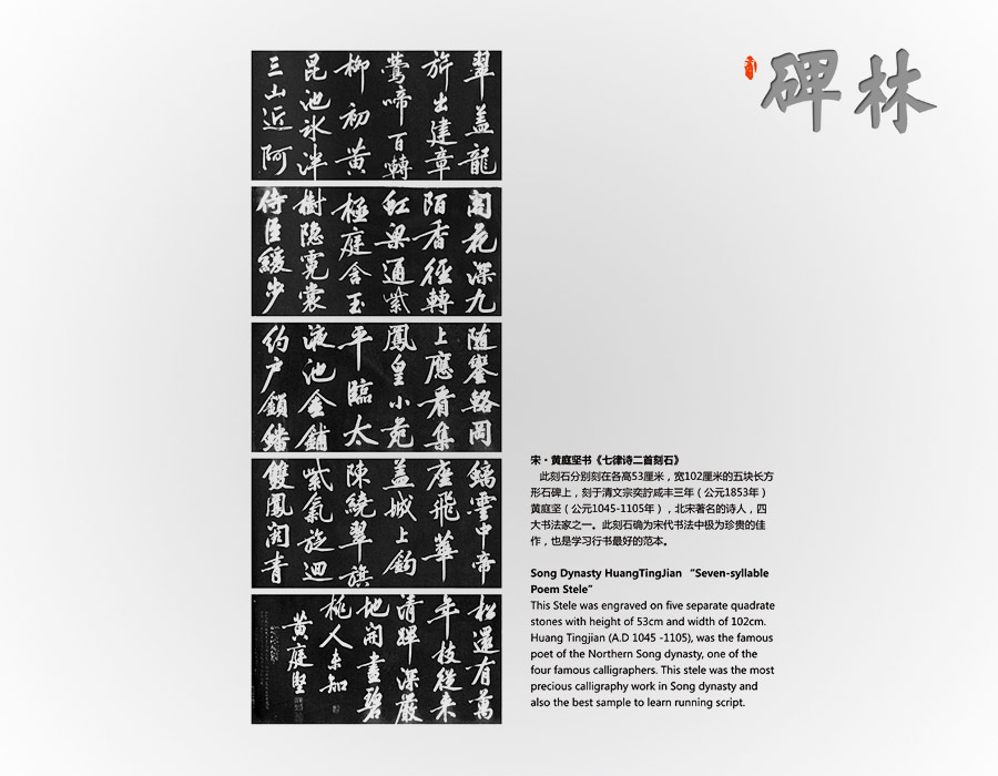 5d1b25273b537.jpg