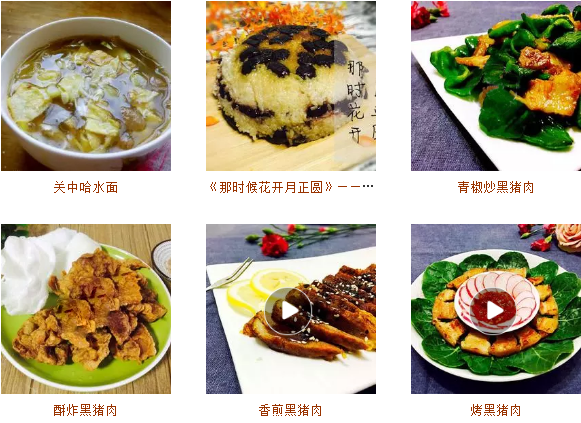 微信图片_20190715171653.png