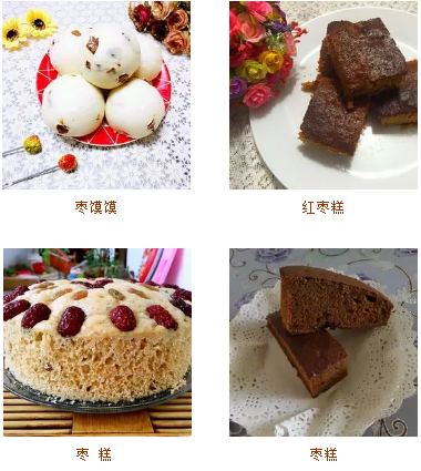 5d2d86d498a17.png
