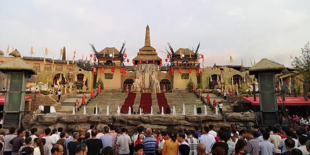5d4bbc94549d8.jpg