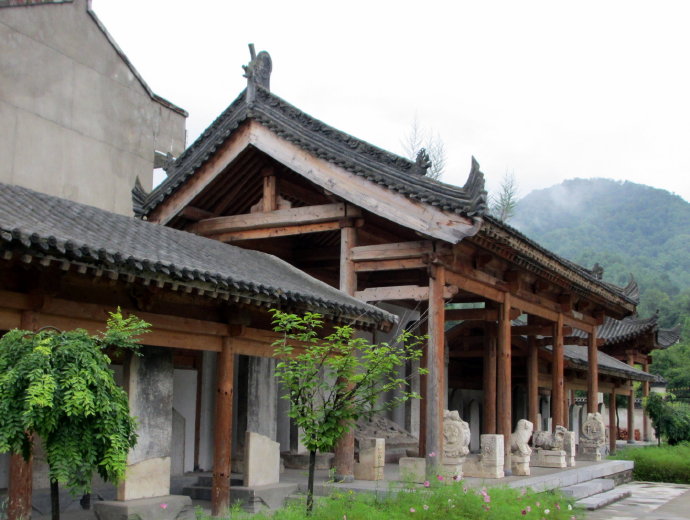 5d4bd3094376e.jpg