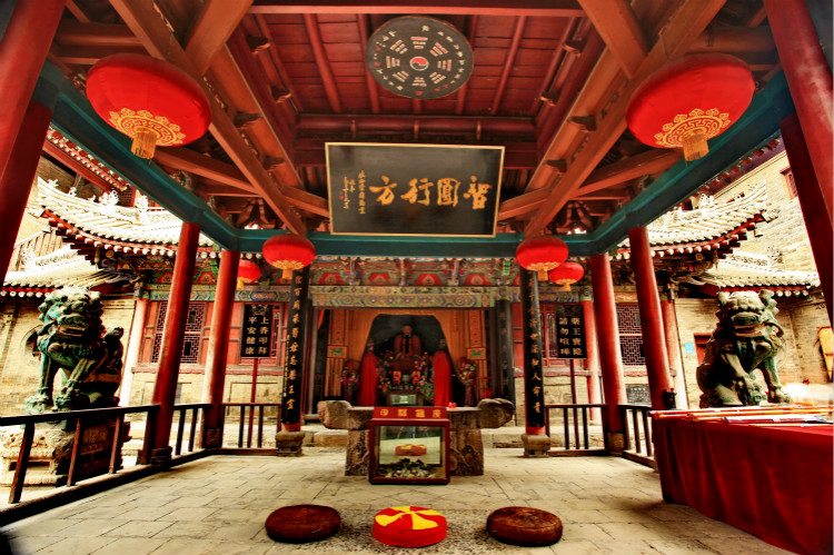 5d550db9bca9c.jpg