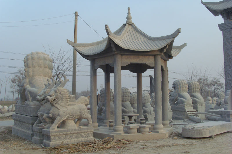 5d64c65680677.jpg
