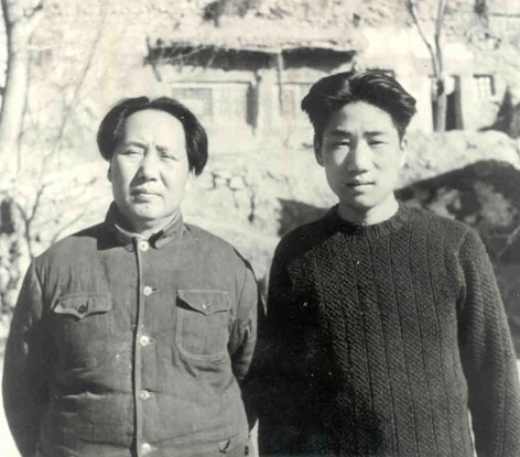 5d65f74a287c1.jpg