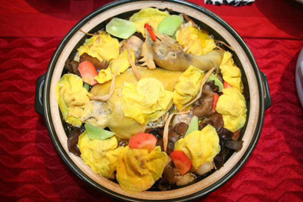 5d6628c1384e3.jpg