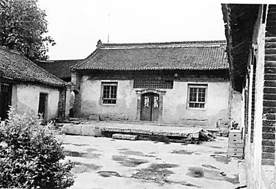 5d6ddc95d820c.jpg