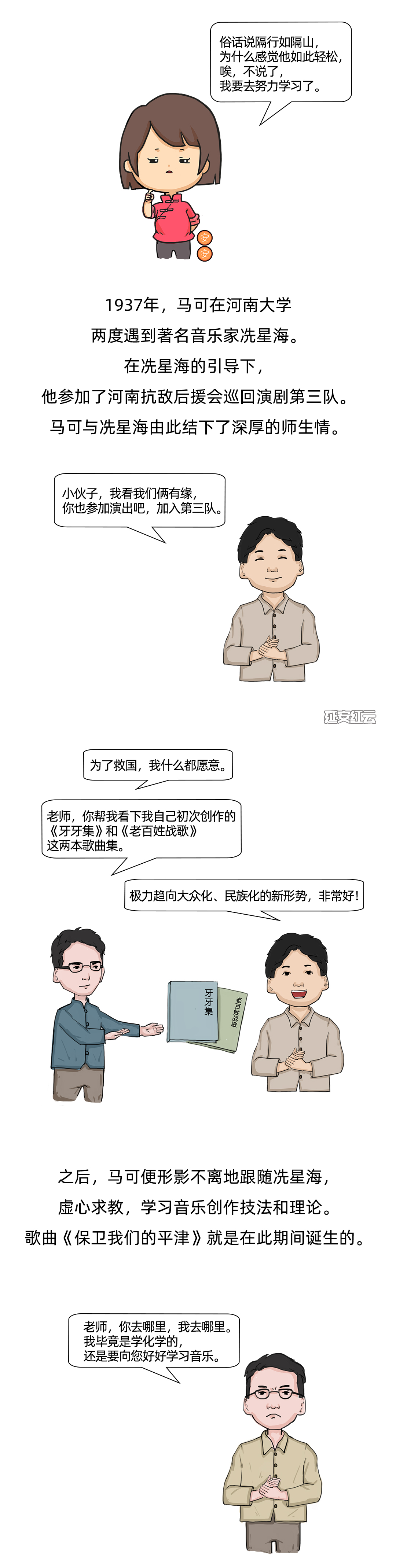 马可：实验室里走出的音乐家04.jpg