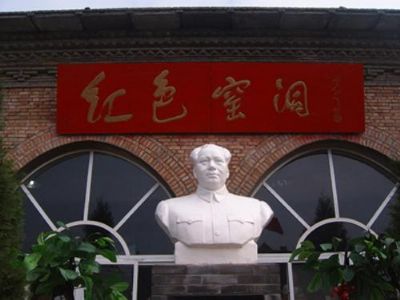 5d9ea04a948c8.jpg