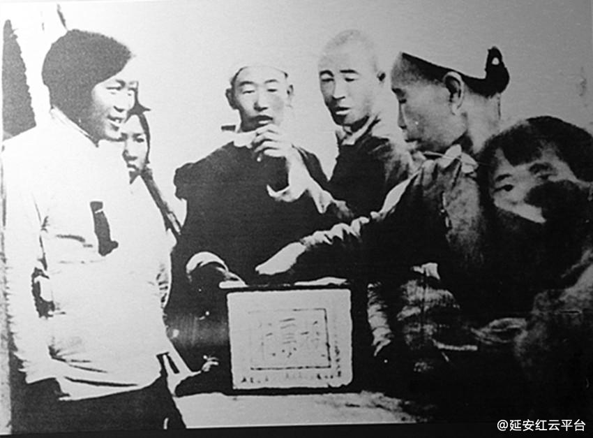 IMG_2802_副本_副本.jpg