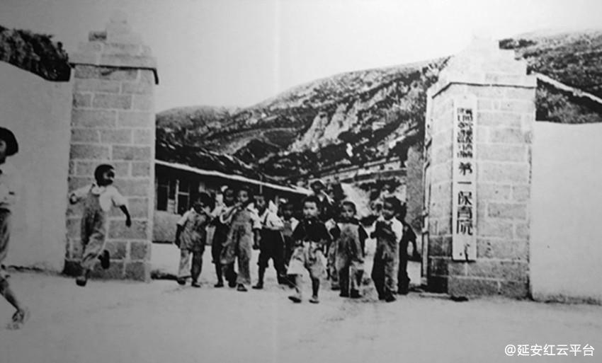 IMG_2891_副本_副本.jpg