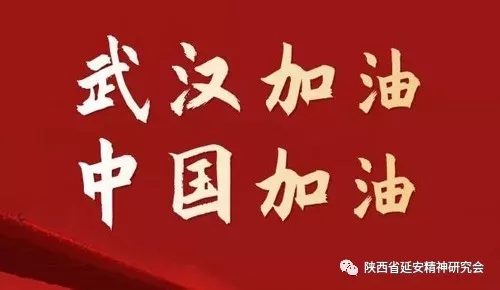 5e44a452d304f.jpg
