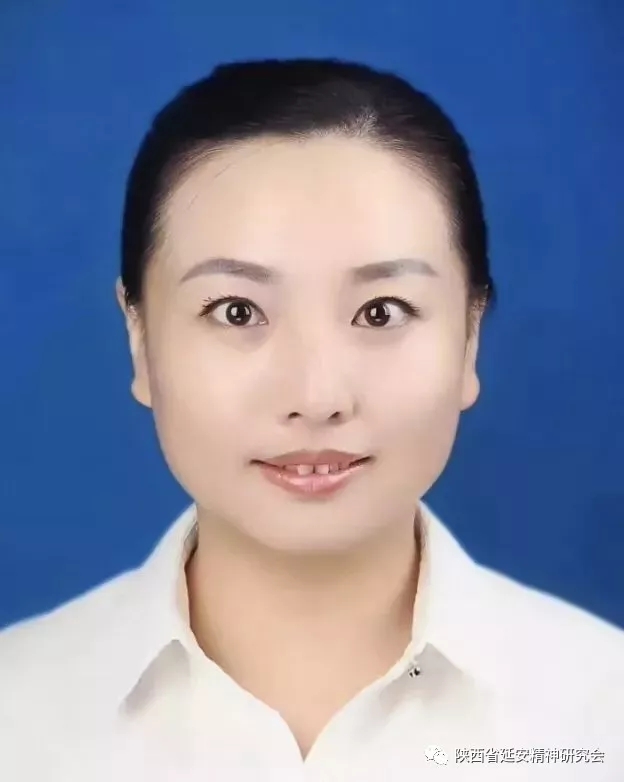 5e49f089ac76d.jpg