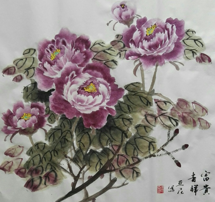 5e69fca085451.png
