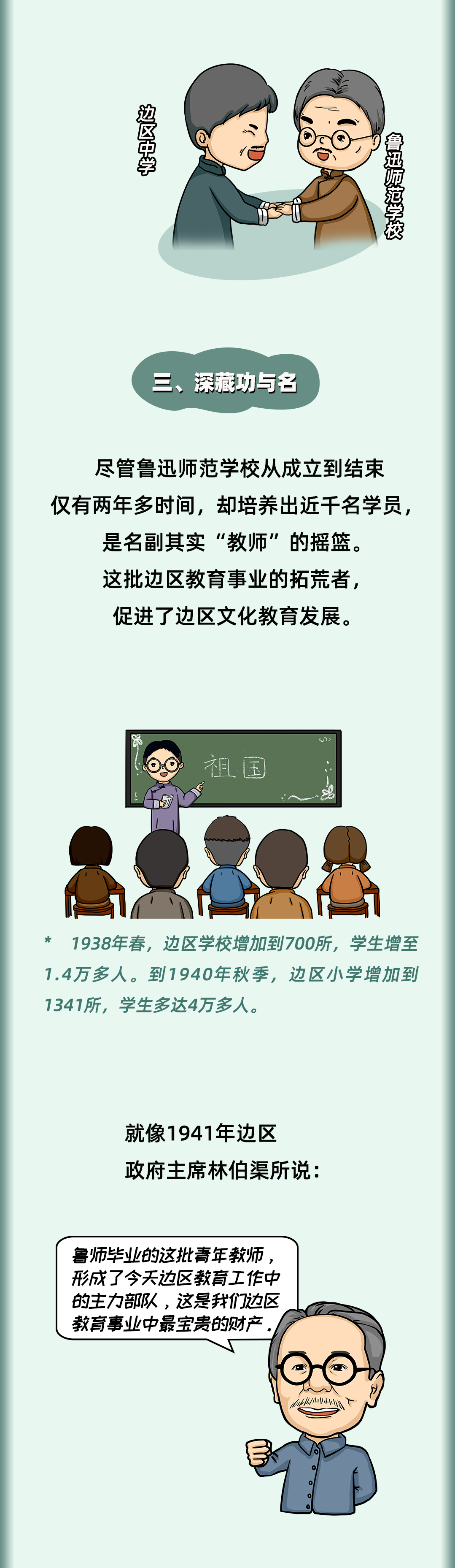 图层 6.png