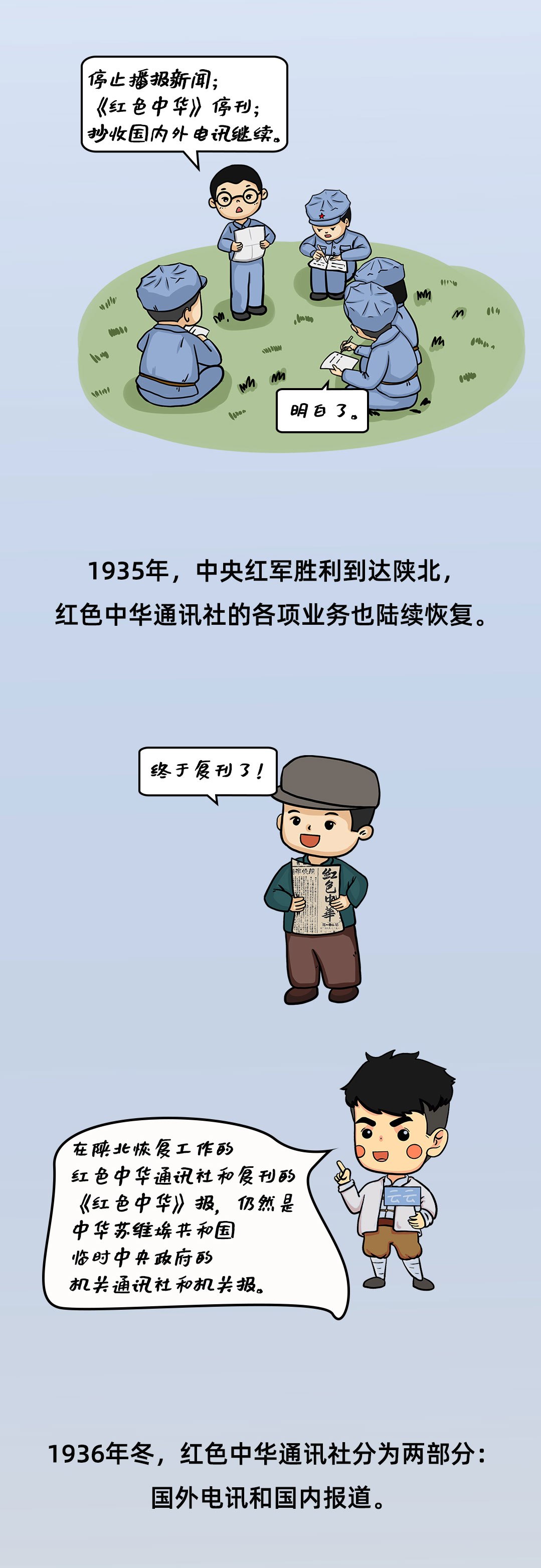 05.jpg