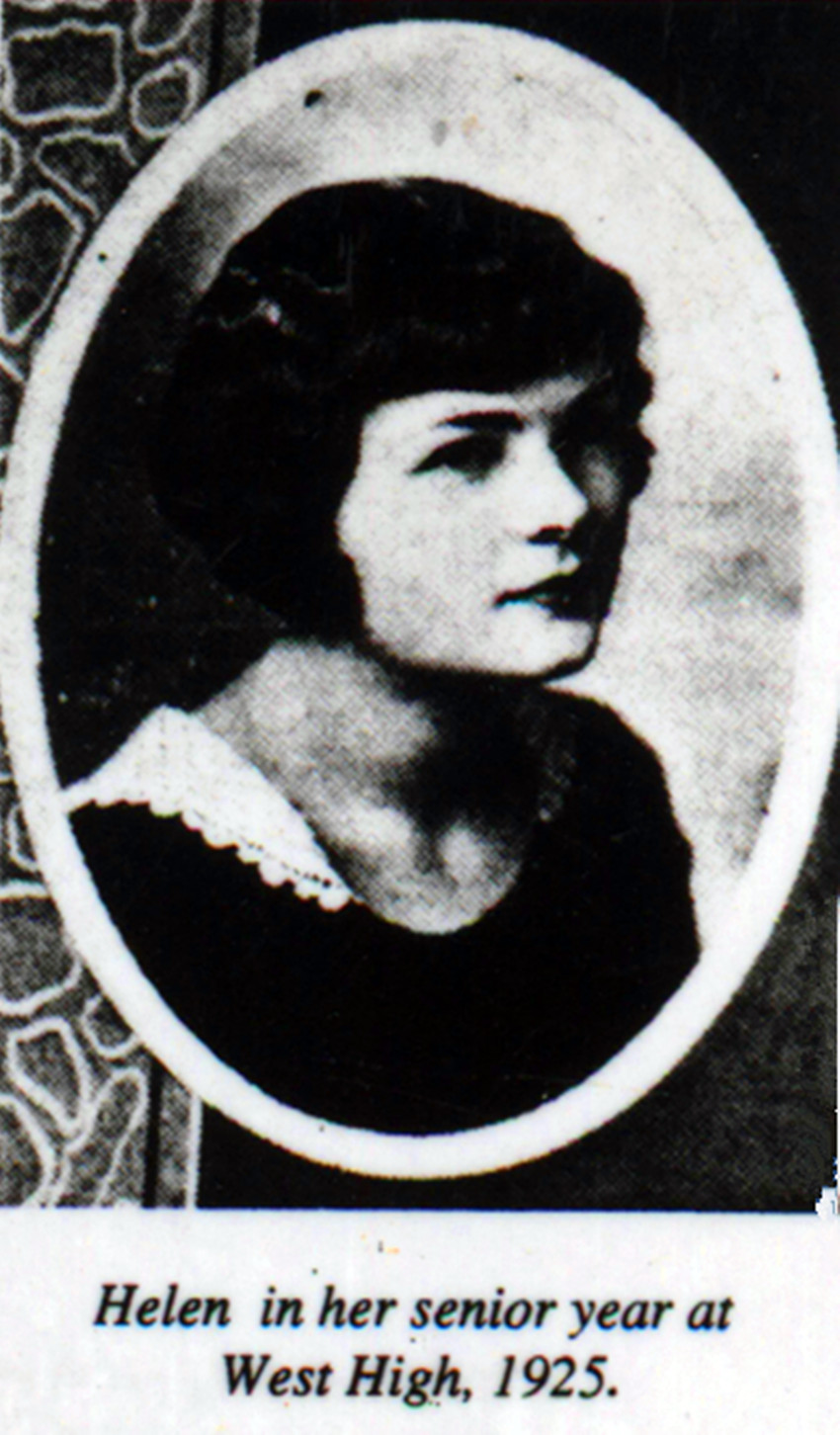 5ec5ab1f18d5f.jpg 113海伦在西部高中上学时(1925年)_副本.jpg