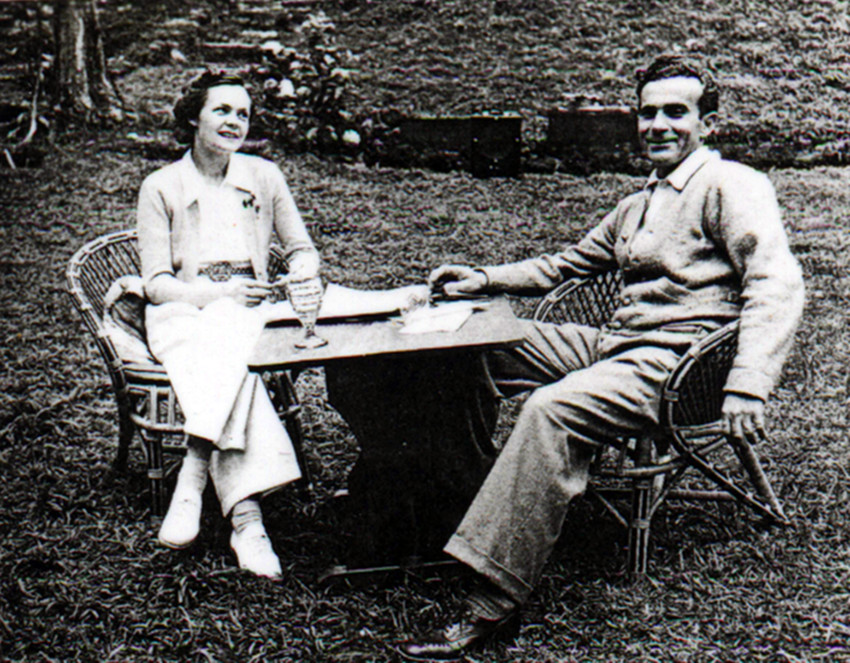 192海伦和斯诺在菲律宾碧瑶（1940年）_副本.jpg
