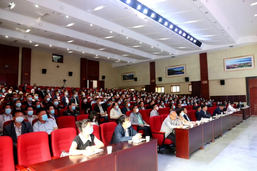 5ef15aba47b48.jpg